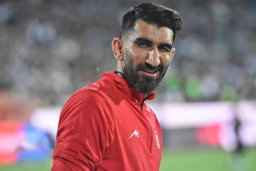 بیرانوند-پرسپولیس-قهرمان-نشد-چون-بیرانوند-در-این-تیم-نبود.jpg