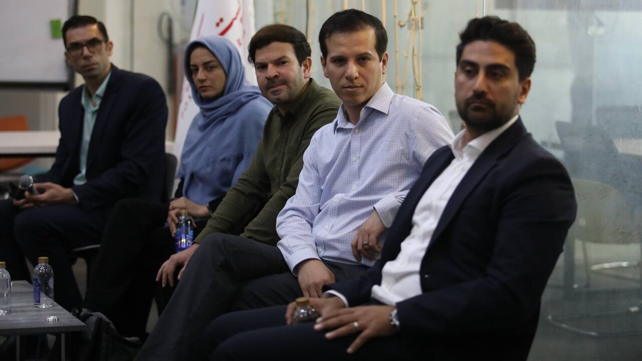 روایت سه متخصص ایرانی از بازگشت و اثرگذاری در کشور
