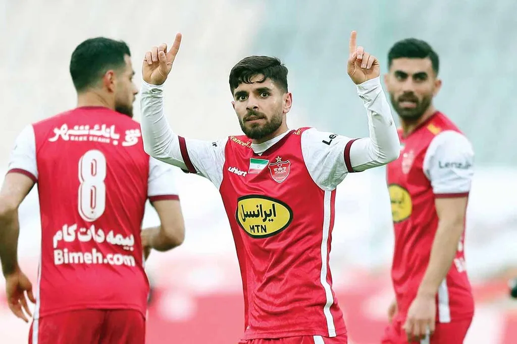 زمان-بازگشت-وینگر-سابق-به-پرسپولیس-مشخص-شد.jpg