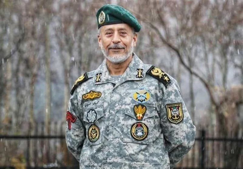 سیاری-قدرت-نظامی،-مهم‌ترین-مؤلفه-در-ارتقای-قدرت-ملی.jpg