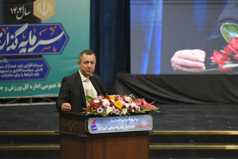 شبکه-مدیران-جوان-در-دستور-کار-خط‌-کشی-سیاسی.jpg