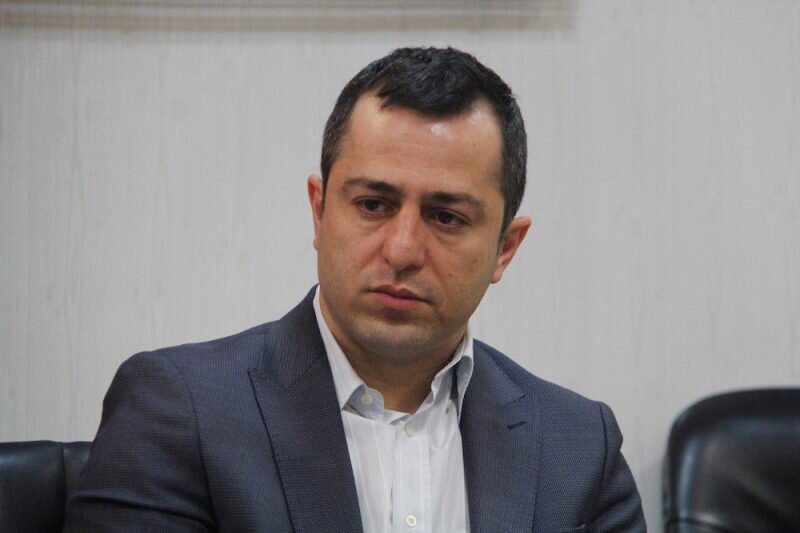 طرح سرباز ماهر برای اشتغال سربازان اجرا می‌شود