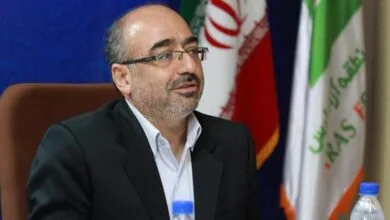 عدم-اطلاع‌رسانی-دولت‌ها-زاگرس-را-دچار-بحران-کرد.JPG