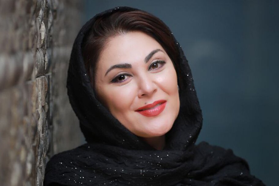 لاله اسکندری دبیر جشنواره بین‌المللی فیلم آوای صلح شد
