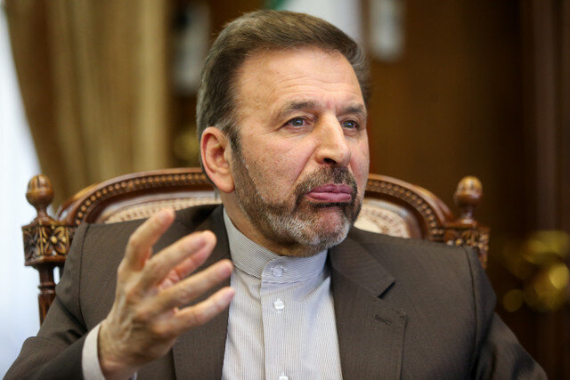 مطابق اسناد بین‌المللی «خلیج فارس» تنها نام پهنه آبی جنوب ایران است