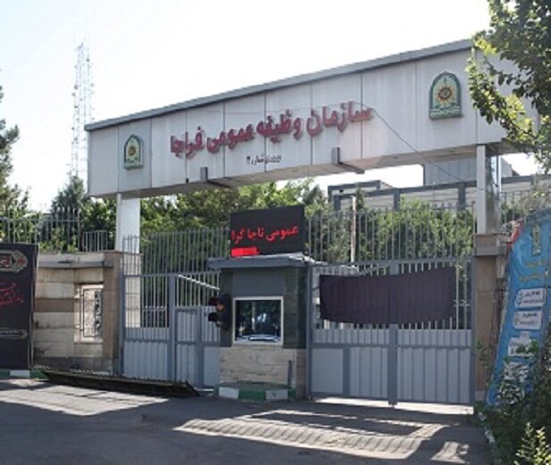مهلت معرفی مشمولان دانش آموز برای کلیه درخواست‌های خدمت سربازی