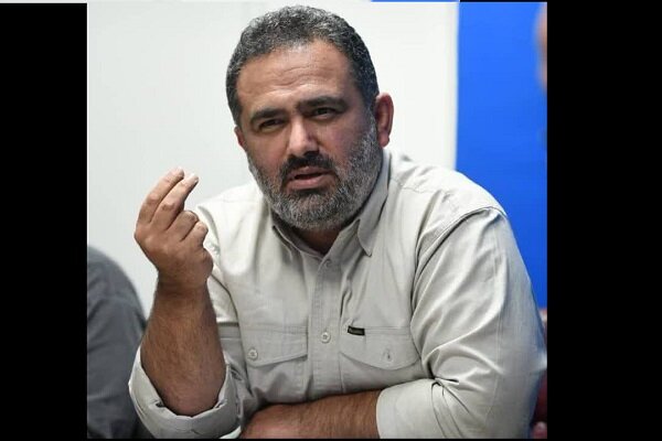 نگارش شناسنامه انقلابی شهرها در انتشارات فاتحان نگارش شناسنامه انقلابی شهرها در انتشارات فاتحان