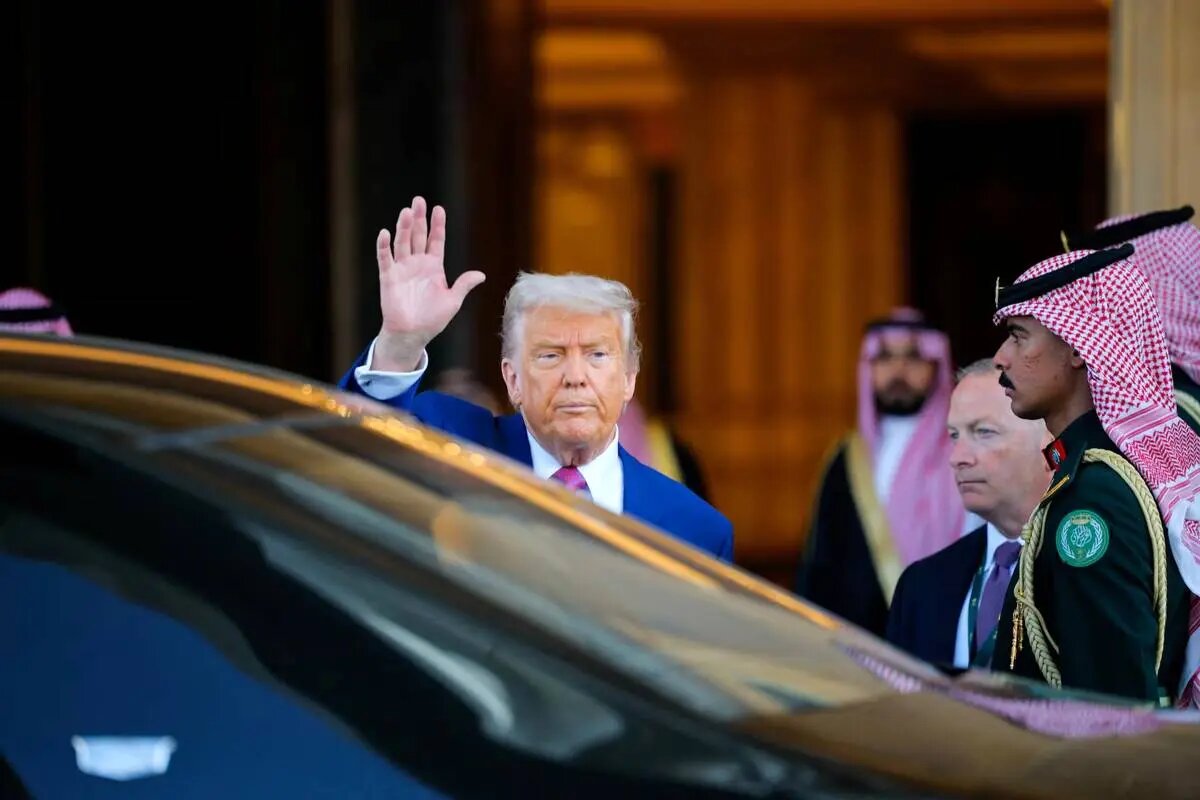 پادشاهان لابی | پول بگیر اعتمادسازی کن پادشاهان لابی | پول بگیر اعتمادسازی کن