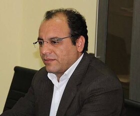 پارک علم و فناوری ایلام باید به نهاد پیشرفت و شتاب‌دهنده نوآوری تبدیل شود