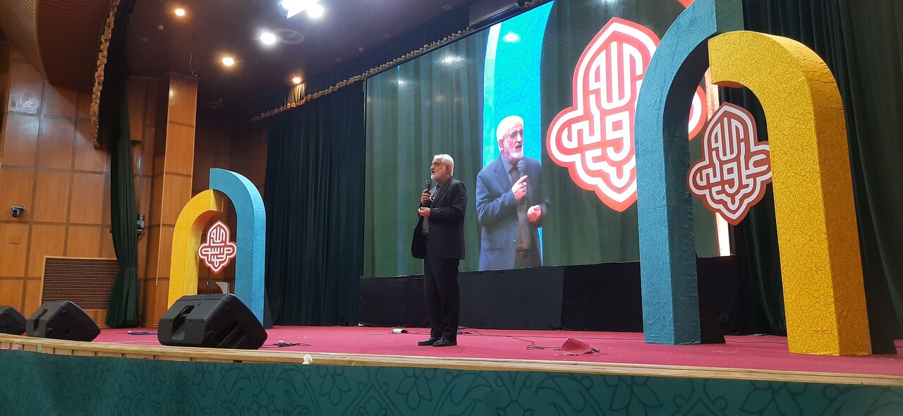 آزادی ۱۱۰ زن زندانی جرائم غیرعمد با گلریزان خیران