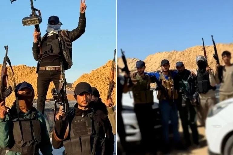 انتقادات-در-اراضی-اشغالی-به-اقدام-نتانیاهو-برای-مسلح-کردن.jpg