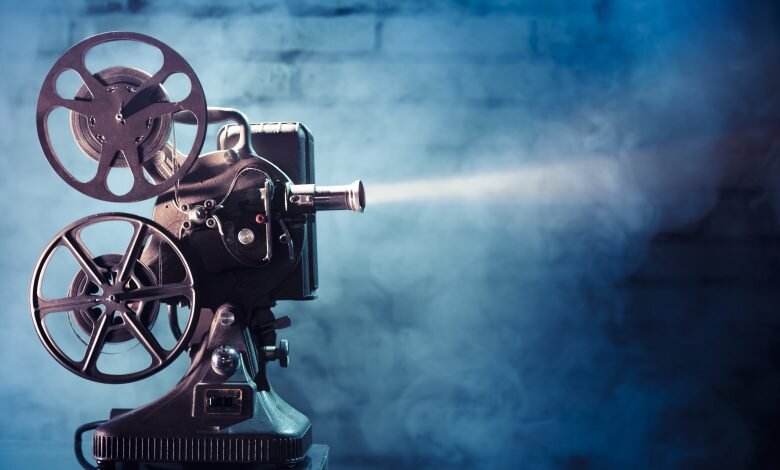 بازیگر مطرح سینما و تلویزیون درگذشت