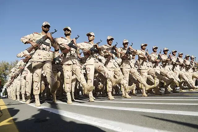 ثبت‌نام-امریه-سربازی-در-دانشگاه‌ها-از-امروز-آغاز-شد.jpg