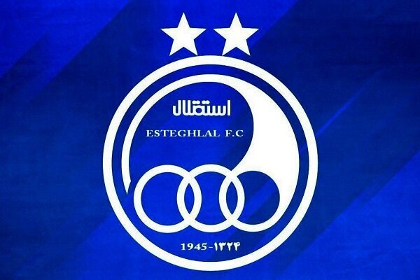 خیز بلند استقلالی‌ها برای جبران‌مافات؛ بمب‌ترکانی‌های سریالی؟