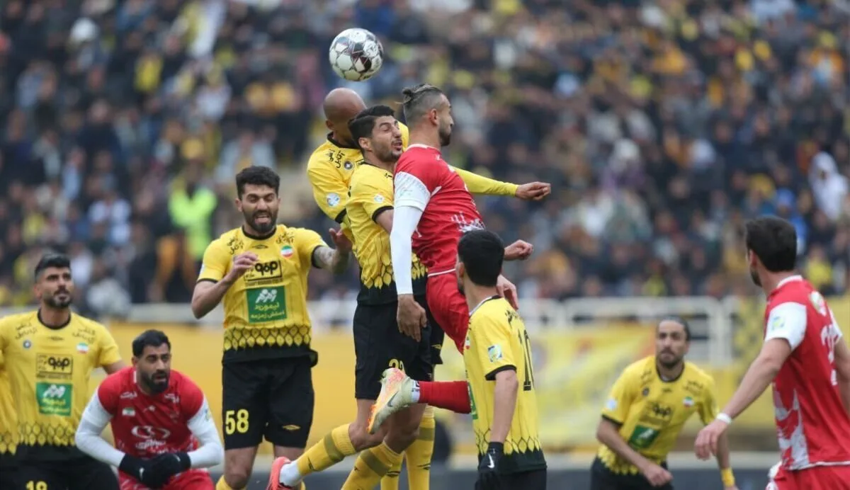 معاوضه-بزرگ-بین-پرسپولیس-سپاهان؛-۴۰-میلیارد-یک-ستاره-در.jpg