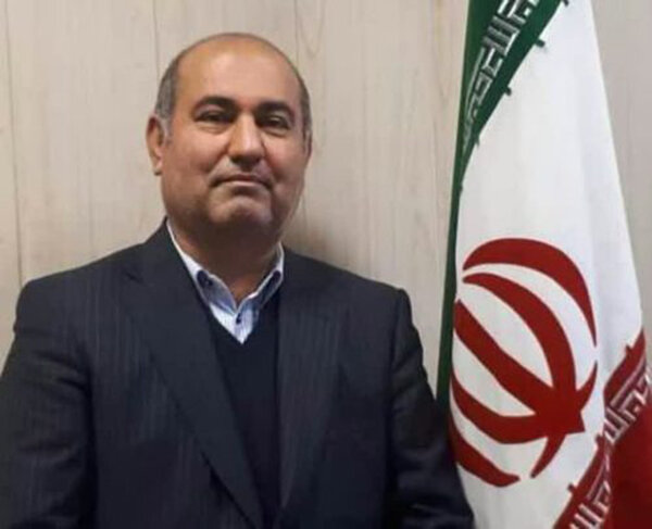 ناصرآبادی: عزم ملت ایران برای نابودی کامل رژیم صهیونیستی جزم تر شد
