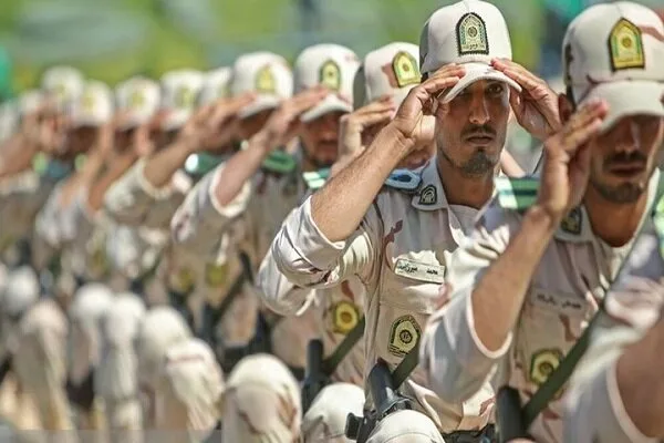 نحوه-احتساب-سوابق-سربازی-و-حضور-در-جبهه-بیمه‌شدگان-تامین.jpg