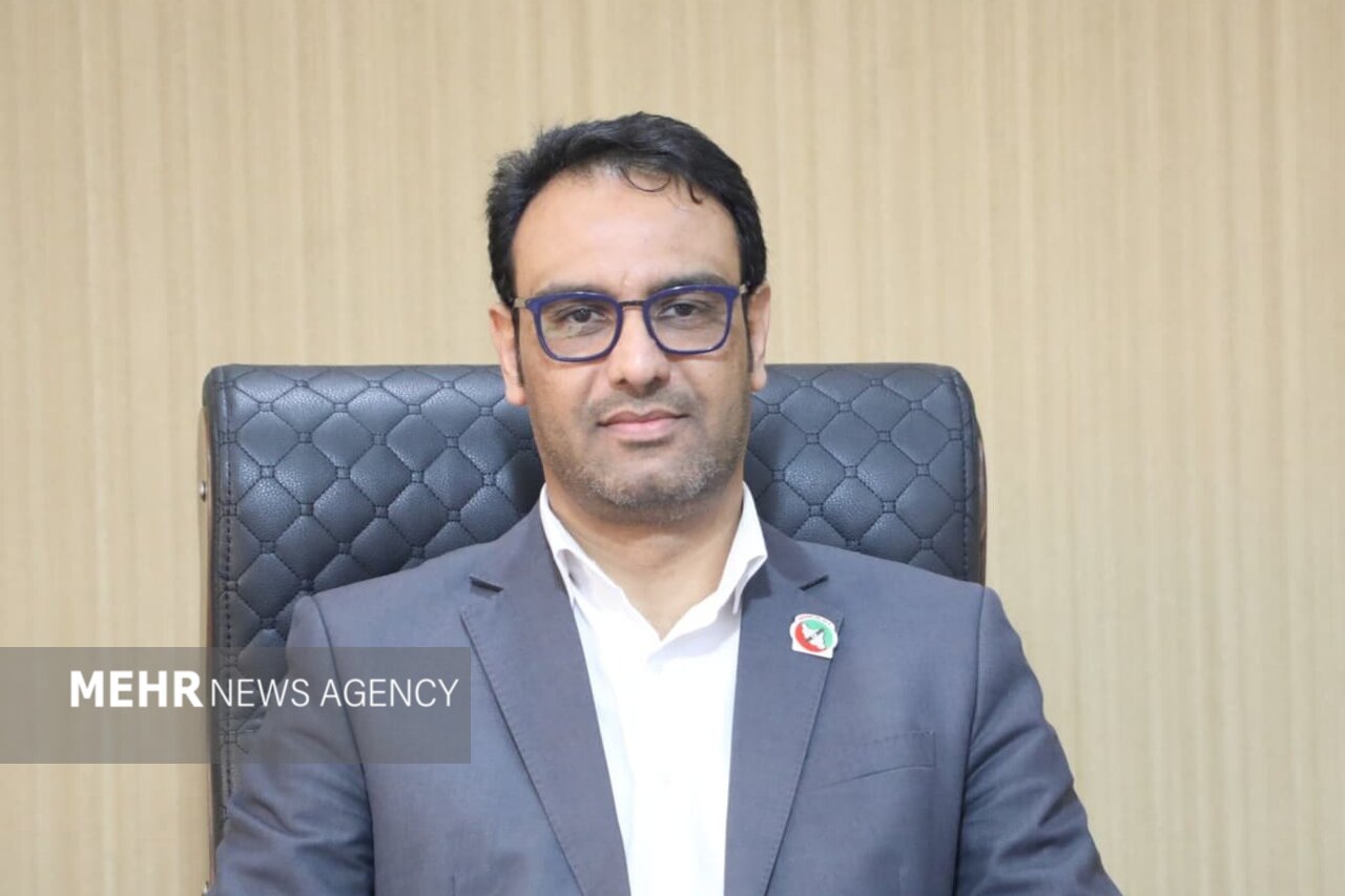 ۴ هنرستان جوار صنعت در خوزستان راه‌اندازی می‌شود