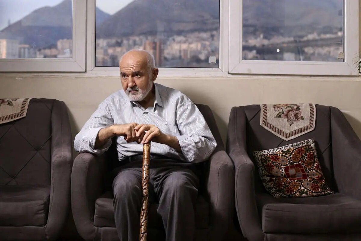 احمد توکلی؛ اقتصاددان منتقد، اصولگرای صریح‌الهجه