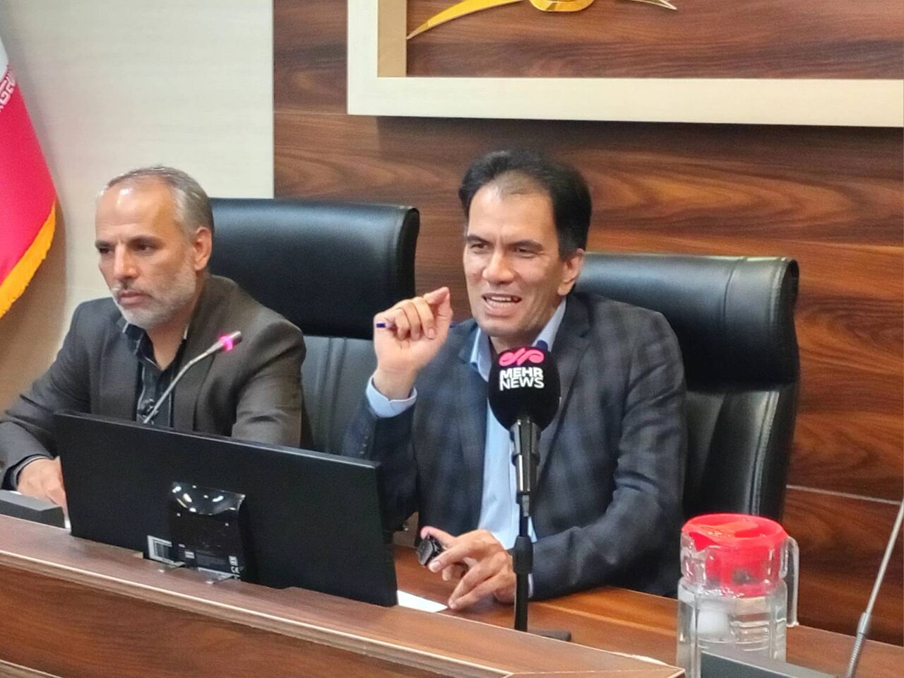 ارتقای مهارت پیش نیاز توسعه و عدالت اجتماعی است