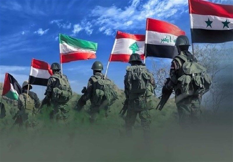  بیانیه تاریخی امام خمینی(ره) و الگوی مقاومت هوشمند در جنگ‌های معاصر