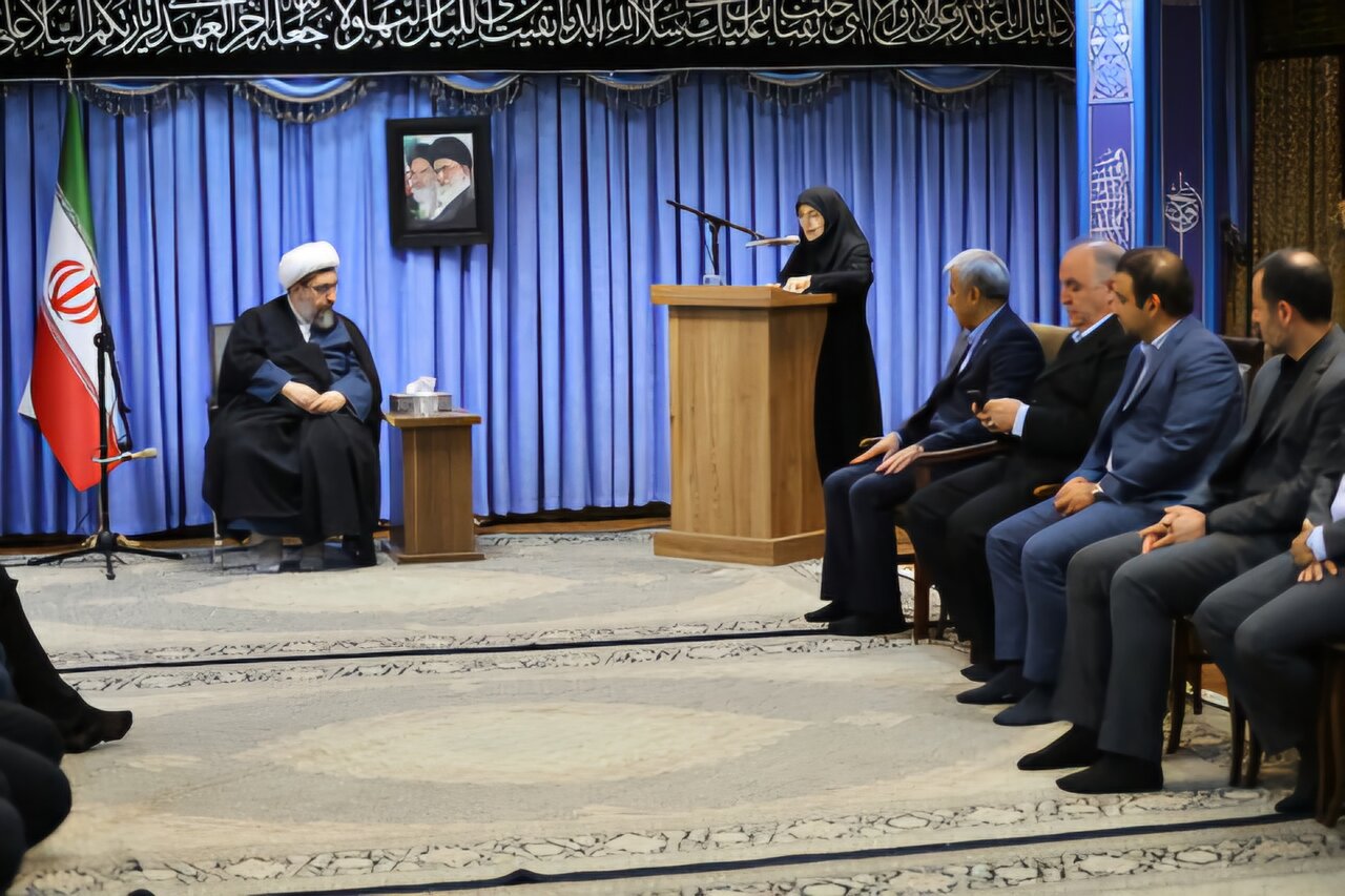 بیش از ۱۰۵ هزار خانوار تحت پوشش بهزیستی آذربایجان شرقی هستند