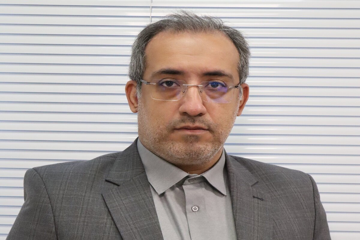 رتبه نخست کشوری کرمانشاه در پوشش بیمه‌ای روستاییان