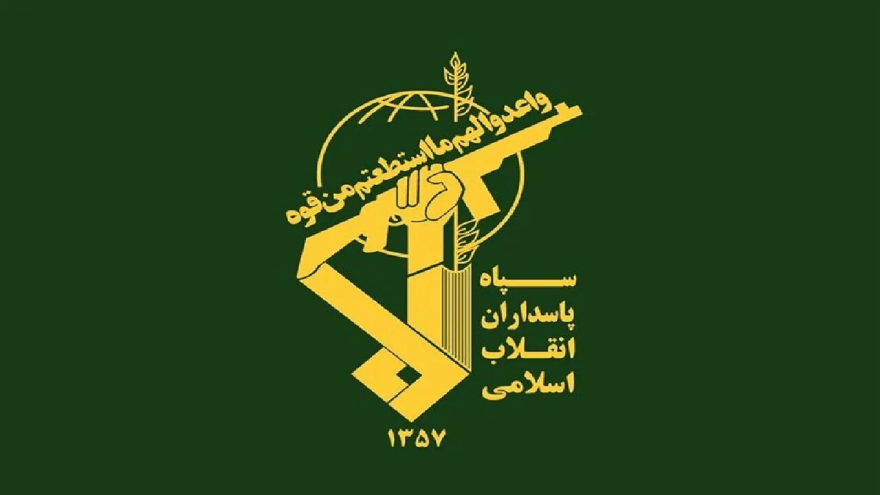 شهادت-سومین-سرباز-حمله-صهیونیست-ها-به-یزد.jpg