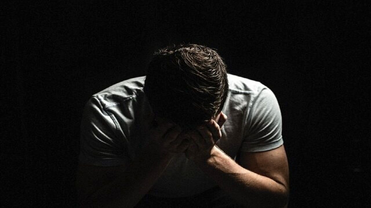 قطع نخاع شدن قلدر مدرسه در یک ماجرای عشقی | سهیلا گفت باردار است و…