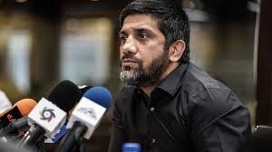 منافقان از ایران اینترنشنال و BBC خطرناکترند + ویدئو