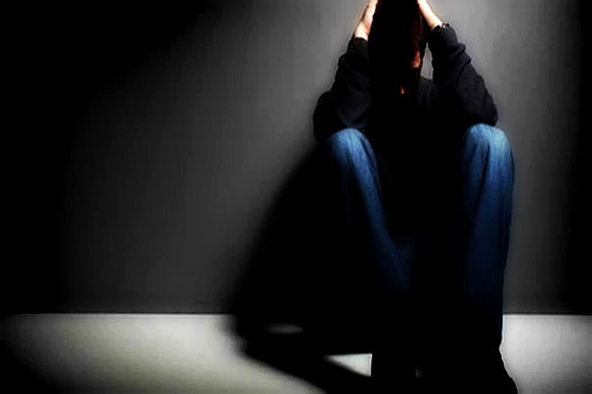 نقشه شوم زن جوان برای شوهری که عاشقش بود | سکته کردم وقتی فهمیدم…