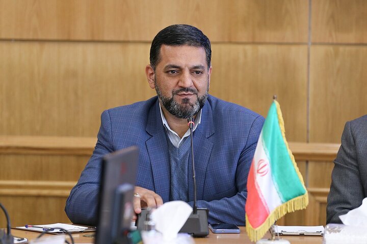 اگر همدلی ما ادامه داشته باشد، دشمن هیچ غلطی نمی‌تواند کند