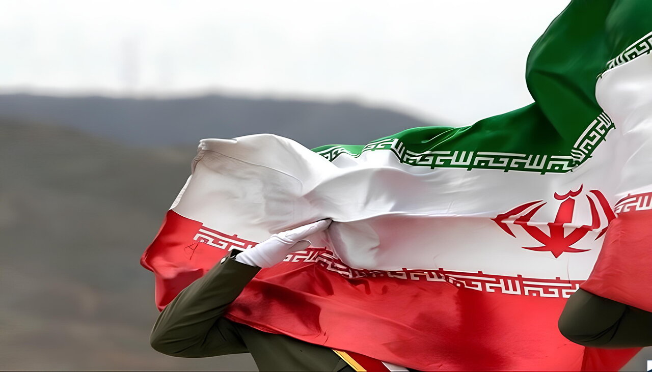 به یاد سربازانی که به خانه برنگشتند | چند سرباز در جنگ 12 روزه شهید شدند؟
