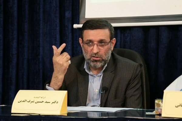 جنگ تحمیلی زمینه‌ساز خلق سبک زندگی ویژه در جبهه‌ها بود