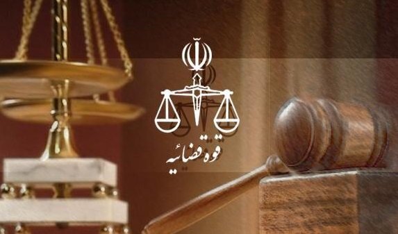 فردی با نام مستعار «ارسلان سربازی» دعوت به همکاری برای تروریست می کرد | عنصر وابسته به یک گروهک تروریستی در کرمان دستگیر شدند
