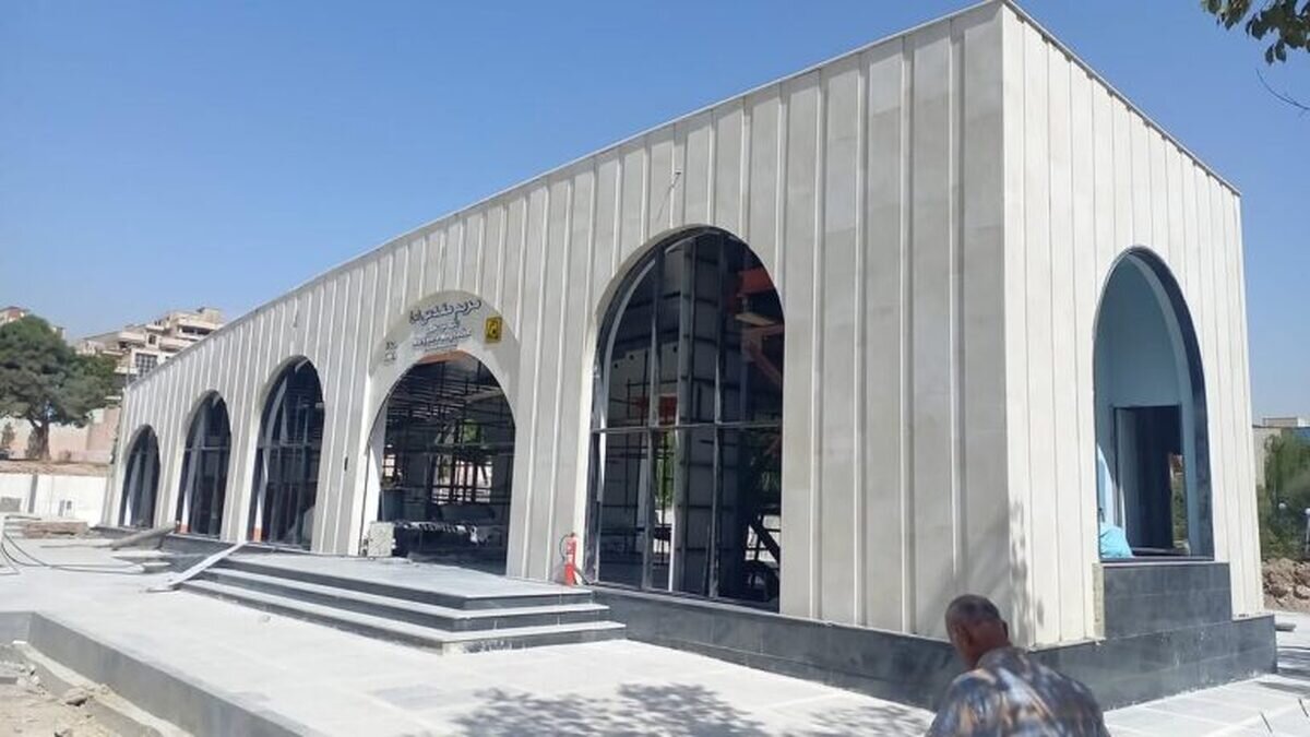 واکنش جهانی به متروی مریم‌مقدس