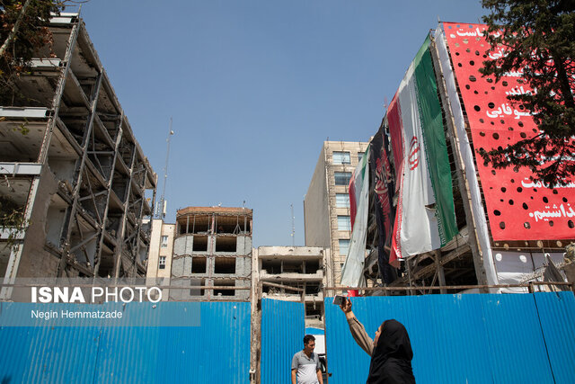 المیادین: جنگ علیه ایران... قماری که شکست‌خورد