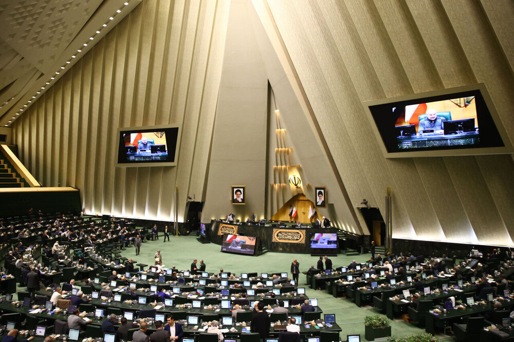 شروط مجلس برای خدمت سربازی ورزشکاران در باشگاه های ورزشی