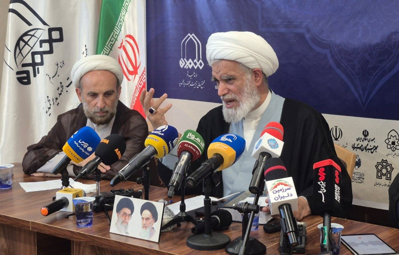 آیت الله یزدی، فقیهی انقلابی دشمن‌شناس و سرباز ولایت بود