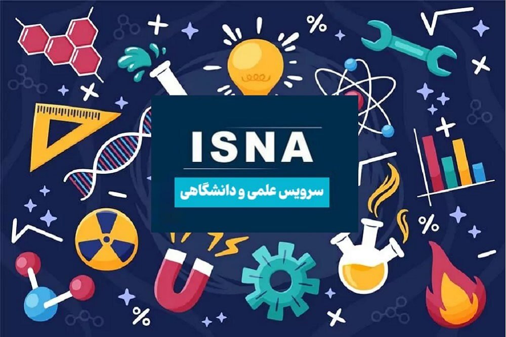 از «انجام ژن‌درمانی سرطان پستان برای اولین بار در کشور» تا «موفقیت درمان جدید آلزایمر»