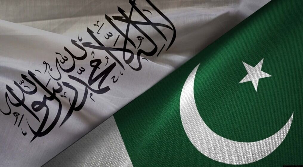 این واقعا پایان جنگ است؟ | باز هم یک توافق آتش بس، باز هم در دوحه + جزئیات این واقعا پایان جنگ است؟ | باز هم یک توافق آتش بس، باز هم در دوحه + جزئیات