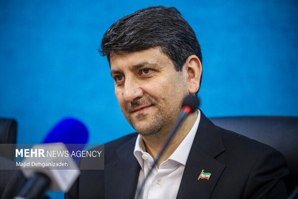 سرمایه گذاری ایران در حوزه اینترنت ماهواره ای سرمایه گذاری ایران در حوزه اینترنت ماهواره ای
