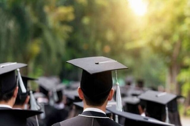 شناسایی ۱۵۰۰ نخبه در استان مرکزی/ مسکن و اشتغال مناسب، چالش اصلی ماندگاری استعدادها شناسایی ۱۵۰۰ نخبه در استان مرکزی/ مسکن و اشتغال مناسب، چالش اصلی ماندگاری استعدادها