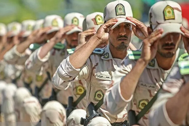 فراخوان-مشمولان-متولد-۱۳۸۶-برای-تعیین-تکلیف-وضعیت-سربازی.jpg