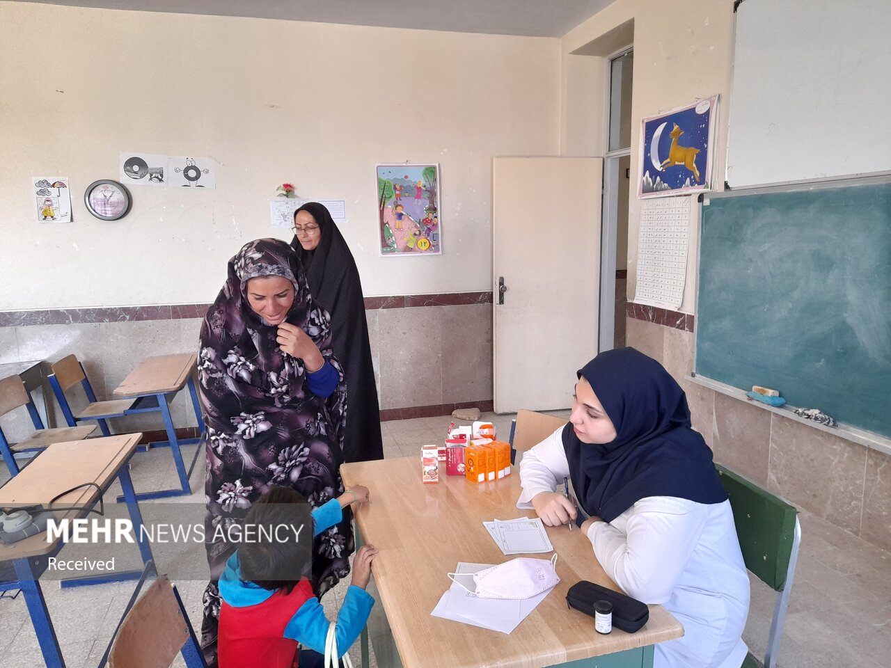 فرصت تکمیل ظرفیت دستیاری فوق تخصصی پزشکی تمدید شد فرصت تکمیل ظرفیت دستیاری فوق تخصصی پزشکی تمدید شد