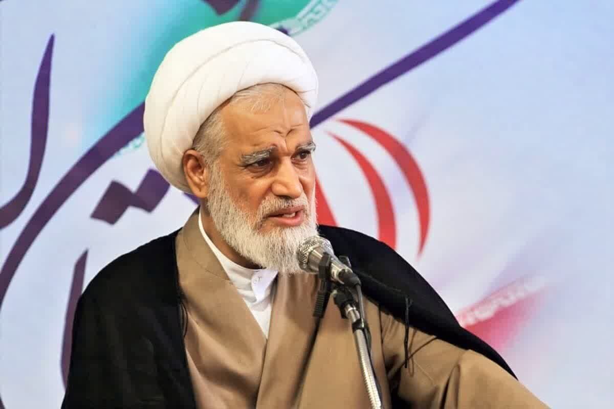 معرفی شهید نصرالله به‌عنوان الگوی مقاومت اسلامی، یک فریضه است