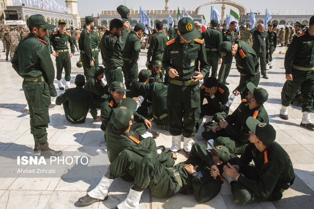 نداشتن غیبت، مهم‌ترین شرط برای اخذ معافیت سربازی مشمولان بهزیستی