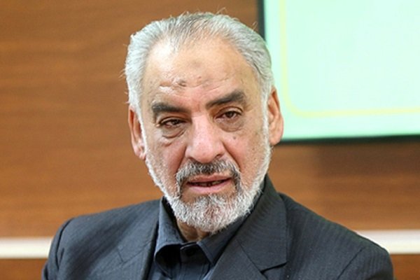 نسل جوان را باید با جهاد فکری و فرهنگی از جنگ شناختی مصون نگه داشت