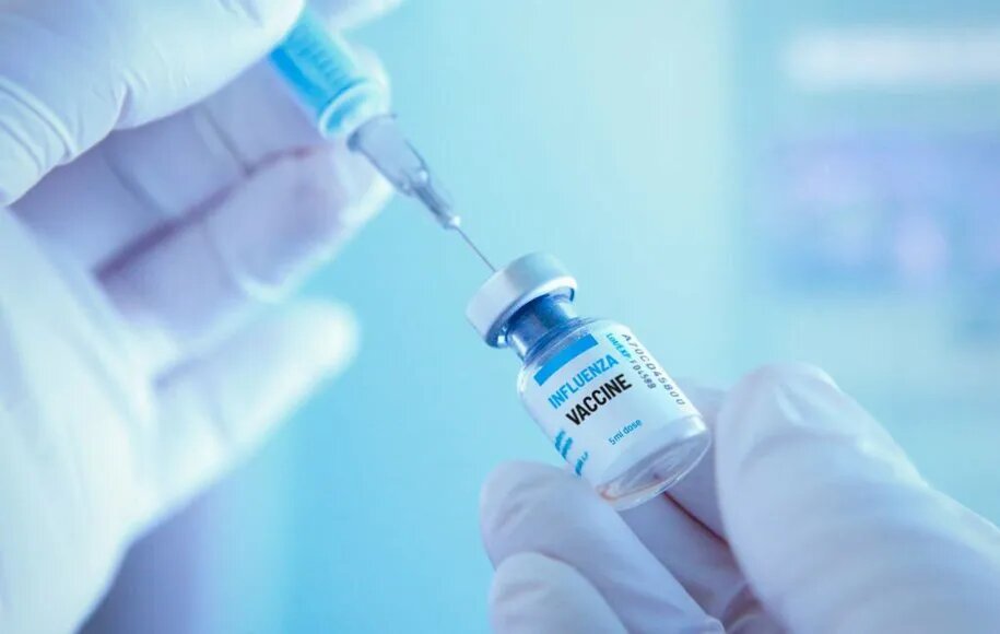 کمبود واکسن در آذربایجان شرقی برطرف شد کمبود واکسن در آذربایجان شرقی برطرف شد