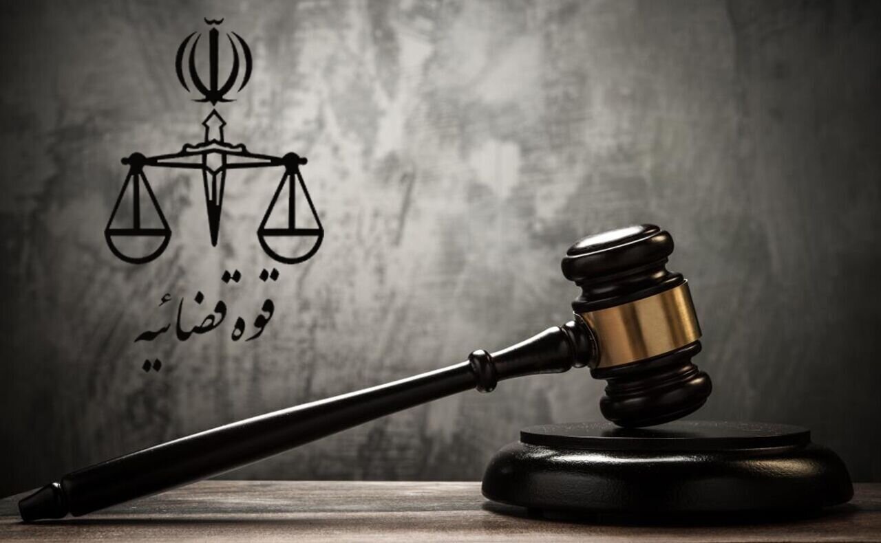 ۶ تروریست تجزیه‌طلب وابسته به رژیم صهیونیستی اعدام شدند